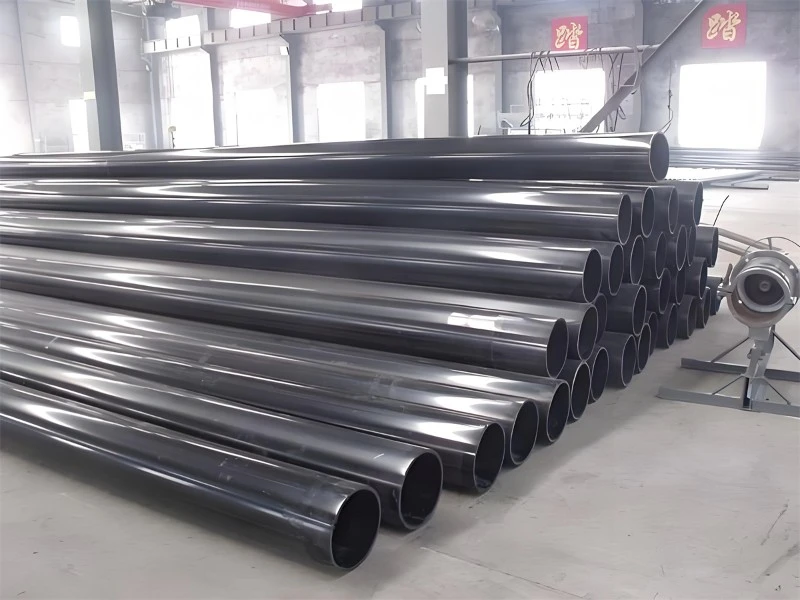 product-1200-900 product-1200-900