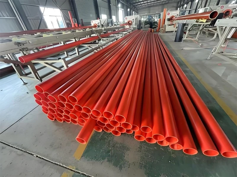 product-1200-900 product-1200-900